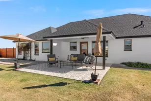 924 Patton Rd, Valley Mills, TX 76689 - Photo 35