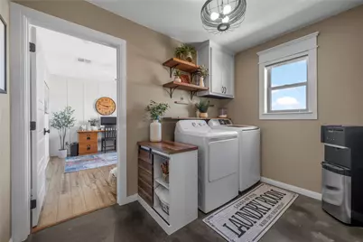 924 Patton Road, Valley Mills, TX 76689 - Photo 15