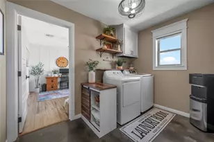 924 Patton Rd, Valley Mills, TX 76689 - Photo 15