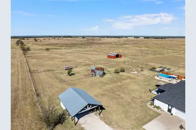 924 Patton Road, Valley Mills, TX 76689 - Photo 33