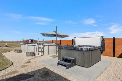 924 Patton Road, Valley Mills, TX 76689 - Photo 27