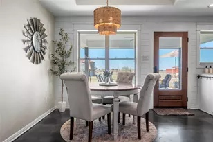 924 Patton Rd, Valley Mills, TX 76689 - Photo 9