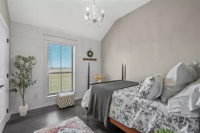 924 Patton Road, Valley Mills, TX 76689 - Photo 21