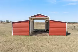 924 Patton Rd, Valley Mills, TX 76689 - Photo 29