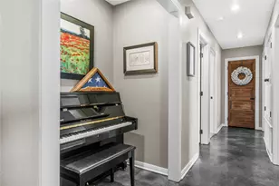 924 Patton Rd, Valley Mills, TX 76689 - Photo 17