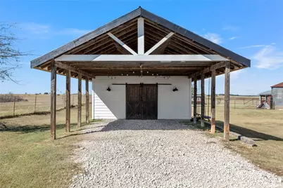 924 Patton Road, Valley Mills, TX 76689 - Photo 37