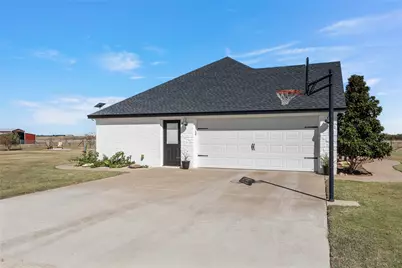 924 Patton Road, Valley Mills, TX 76689 - Photo 39