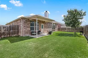 537 Running Water Trail, Fort Worth, TX 76131 - Photo 27