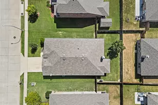 537 Running Water Trail, Fort Worth, TX 76131 - Photo 29