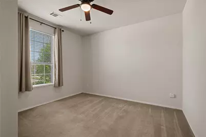537 Running Water Trail, Fort Worth, TX 76131 - Photo 5