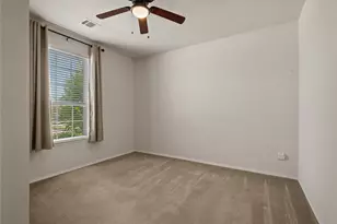 537 Running Water Trail, Fort Worth, TX 76131 - Photo 5