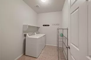 537 Running Water Trail, Fort Worth, TX 76131 - Photo 25