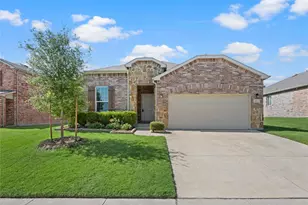 537 Running Water Trail, Fort Worth, TX 76131 - Photo 1