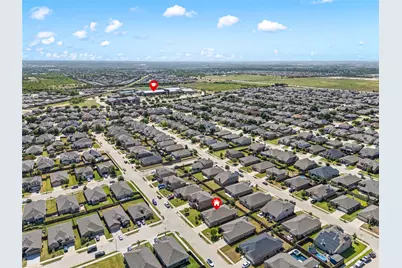 537 Running Water Trail, Fort Worth, TX 76131 - Photo 31