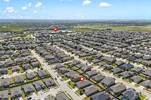 537 Running Water Trail, Fort Worth, TX 76131 - Photo 31