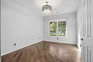 1017 Long Pointe Ave, Fort Worth, TX 76108 - Photo 19