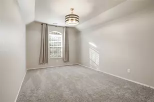 1017 Long Pointe Ave, Fort Worth, TX 76108 - Photo 27