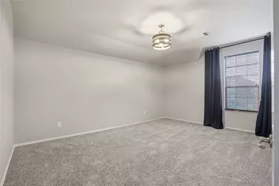 1017 Long Pointe Avenue, Fort Worth, TX 76108 - Photo 25