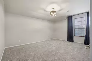 1017 Long Pointe Ave, Fort Worth, TX 76108 - Photo 25