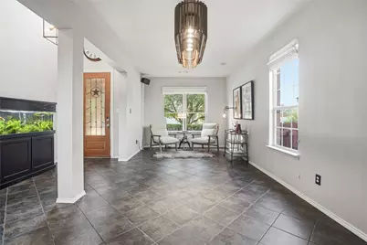 1017 Long Pointe Avenue, Fort Worth, TX 76108 - Photo 3