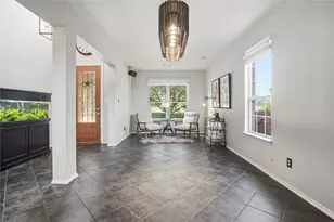 1017 Long Pointe Ave, Fort Worth, TX 76108 - Photo 3