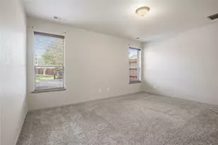 1017 Long Pointe Ave, Fort Worth, TX 76108 - Photo 17