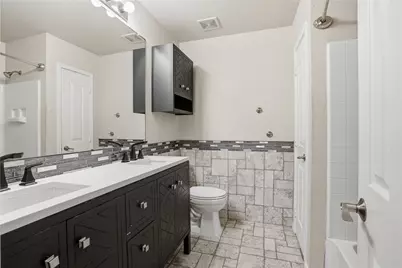 1017 Long Pointe Avenue, Fort Worth, TX 76108 - Photo 21