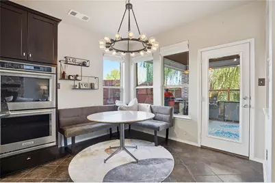 1017 Long Pointe Avenue, Fort Worth, TX 76108 - Photo 7