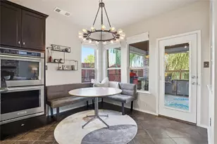 1017 Long Pointe Ave, Fort Worth, TX 76108 - Photo 7