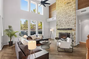 1017 Long Pointe Ave, Fort Worth, TX 76108 - Photo 9