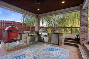 1017 Long Pointe Ave, Fort Worth, TX 76108 - Photo 11