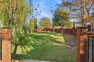 1017 Long Pointe Ave, Fort Worth, TX 76108 - Photo 15