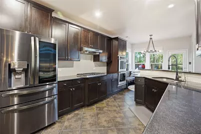 1017 Long Pointe Avenue, Fort Worth, TX 76108 - Photo 5