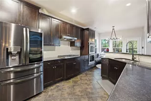 1017 Long Pointe Ave, Fort Worth, TX 76108 - Photo 5