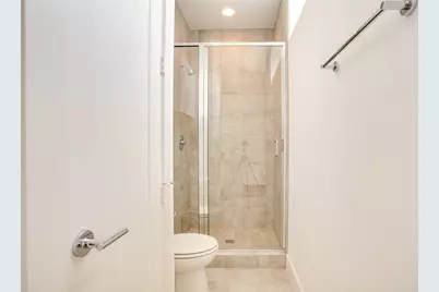 1205 Hyde Court, Dallas, TX 75215 - Photo 31