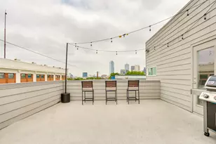 1205 Hyde Ct, Dallas, TX 75215 - Photo 35