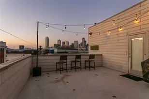 1205 Hyde Ct, Dallas, TX 75215 - Photo 37