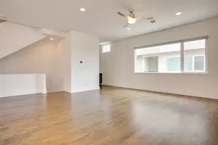 1205 Hyde Ct, Dallas, TX 75215 - Photo 19