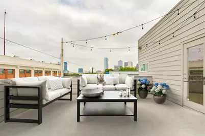 1205 Hyde Court, Dallas, TX 75215 - Photo 7