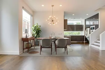 1205 Hyde Court, Dallas, TX 75215 - Photo 5