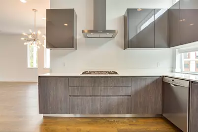 1205 Hyde Court, Dallas, TX 75215 - Photo 17