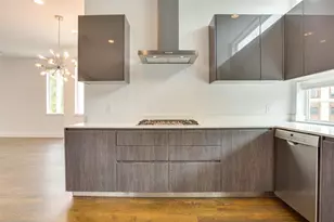 1205 Hyde Ct, Dallas, TX 75215 - Photo 17