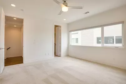 1205 Hyde Court, Dallas, TX 75215 - Photo 23