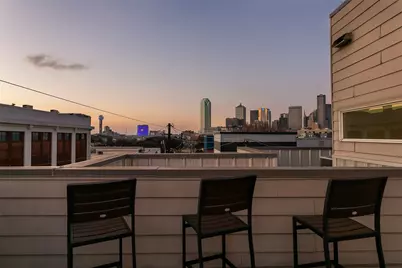 1205 Hyde Court, Dallas, TX 75215 - Photo 1