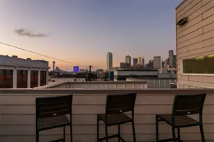 1205 Hyde Ct, Dallas, TX 75215 - Photo 1