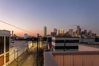 1205 Hyde Court, Dallas, TX 75215 - Photo 39