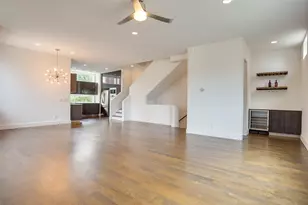 1205 Hyde Ct, Dallas, TX 75215 - Photo 13