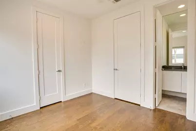 1205 Hyde Court, Dallas, TX 75215 - Photo 29