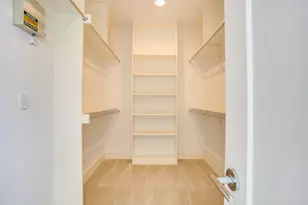 1205 Hyde Ct, Dallas, TX 75215 - Photo 27