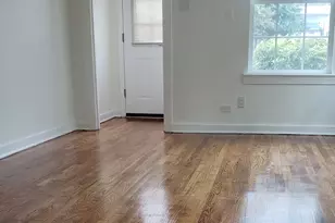 4906 Manett St, Dallas, TX 75206 - Photo 3